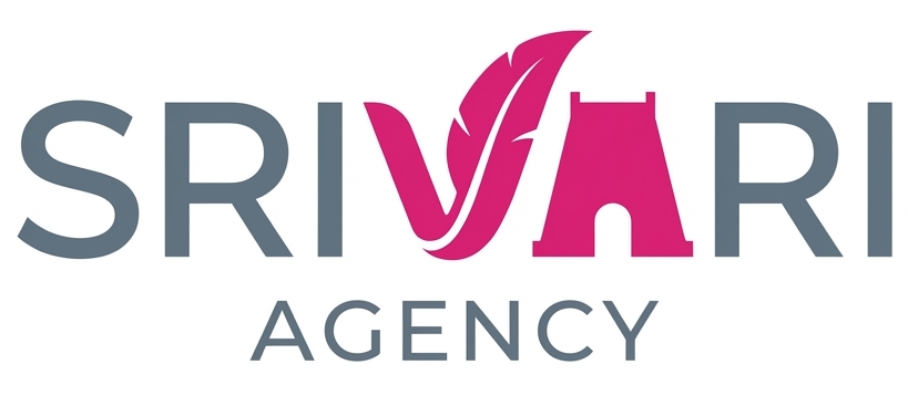 Sri Vari Agency